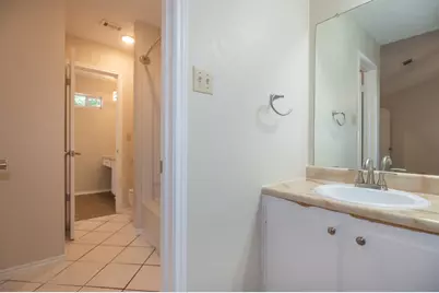 925 Chisholm Cove, Round Rock, TX 78681 - Photo 19