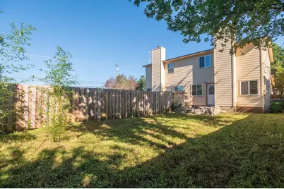 925 Chisholm Cove, Round Rock, TX 78681 - Photo 27