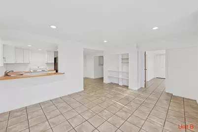 2301 W 10th Street, Austin, TX 78703 - Photo 21