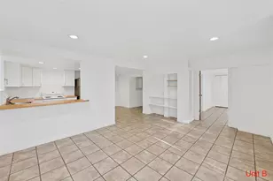 2301 W 10th St, Austin, TX 78703 - Photo 21