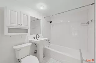 2301 W 10th St, Austin, TX 78703 - Photo 25