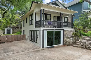 2301 W 10th St, Austin, TX 78703 - Photo 19