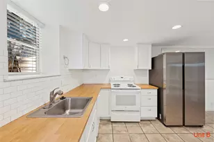 2301 W 10th St, Austin, TX 78703 - Photo 23