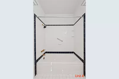 2301 W 10th Street, Austin, TX 78703 - Photo 17