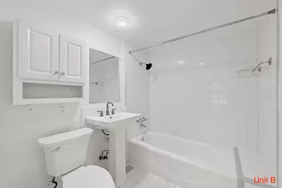 2301 W 10th Street, Austin, TX 78703 - Photo 25