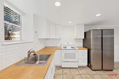 2301 W 10th Street, Austin, TX 78703 - Photo 23
