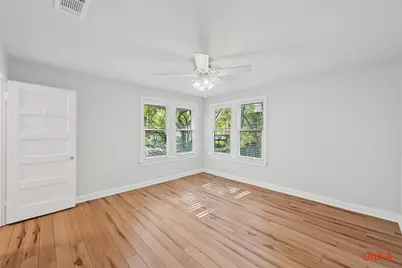 2301 W 10th Street, Austin, TX 78703 - Photo 11
