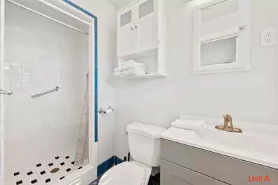 2301 W 10th Street, Austin, TX 78703 - Photo 13