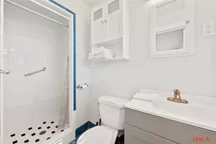 2301 W 10th St, Austin, TX 78703 - Photo 13