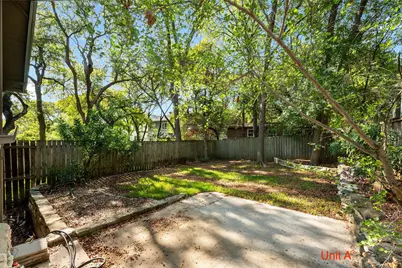 2301 W 10th Street, Austin, TX 78703 - Photo 31