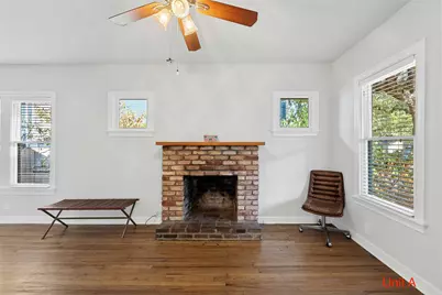 2301 W 10th Street, Austin, TX 78703 - Photo 3