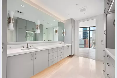 200 Congress Avenue #15E, Austin, TX 78701 - Photo 19