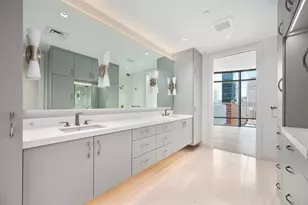 200 Congress Ave, Austin, TX 78701 - Photo 19