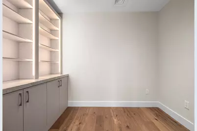 200 Congress Avenue #15E, Austin, TX 78701 - Photo 7
