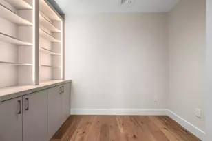 200 Congress Ave, Austin, TX 78701 - Photo 7