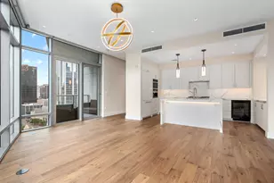 200 Congress Ave, Austin, TX 78701 - Photo 9