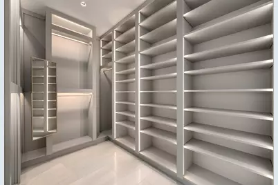200 Congress Avenue #15E, Austin, TX 78701 - Photo 21