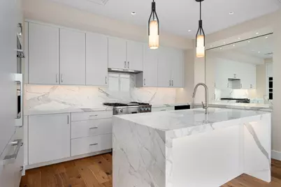200 Congress Avenue #15E, Austin, TX 78701 - Photo 13