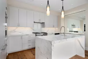 200 Congress Ave, Austin, TX 78701 - Photo 13