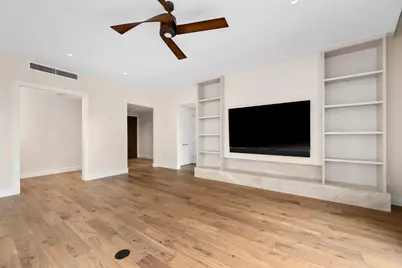 200 Congress Avenue #15E, Austin, TX 78701 - Photo 5