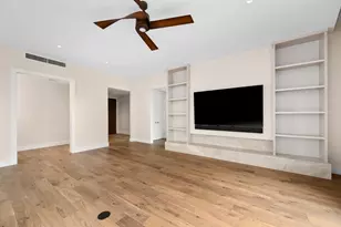 200 Congress Ave, Austin, TX 78701 - Photo 5