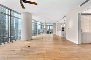 200 Congress Ave, Austin, TX 78701 - Photo 1