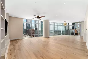 200 Congress Ave, Austin, TX 78701 - Photo 3
