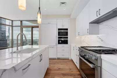 200 Congress Avenue #15E, Austin, TX 78701 - Photo 15
