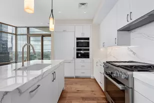 200 Congress Ave, Austin, TX 78701 - Photo 15
