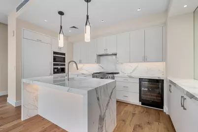 200 Congress Avenue #15E, Austin, TX 78701 - Photo 11
