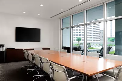 200 Congress Avenue #15E, Austin, TX 78701 - Photo 35