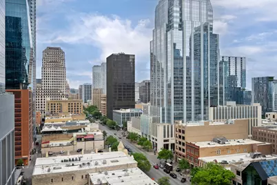 200 Congress Avenue #15E, Austin, TX 78701 - Photo 27