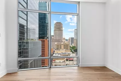 200 Congress Avenue #15E, Austin, TX 78701 - Photo 17