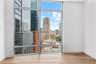 200 Congress Ave, Austin, TX 78701 - Photo 17