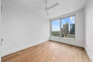 200 Congress Ave, Austin, TX 78701 - Photo 23