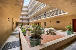 711 W 26th St, Austin, TX 78705 - Photo 5