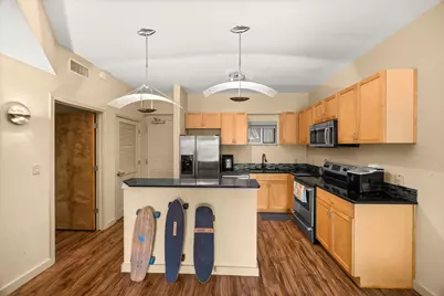 711 W 26th Street #303, Austin, TX 78705 - Photo 25