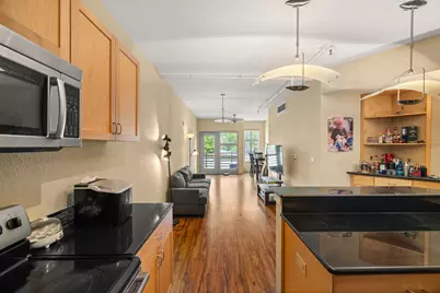 711 W 26th Street #303, Austin, TX 78705 - Photo 29