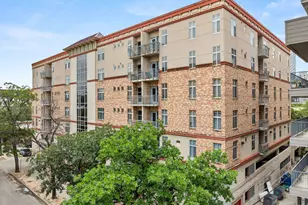 711 W 26th St, Austin, TX 78705 - Photo 37