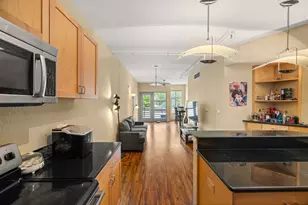 711 W 26th St, Austin, TX 78705 - Photo 29