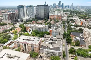 711 W 26th St, Austin, TX 78705 - Photo 3