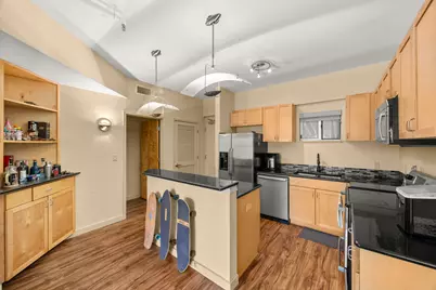 711 W 26th Street #303, Austin, TX 78705 - Photo 9