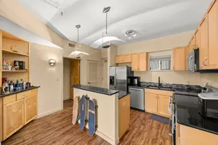 711 W 26th St, Austin, TX 78705 - Photo 9