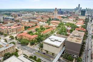 711 W 26th St, Austin, TX 78705 - Photo 33