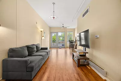 711 W 26th Street #303, Austin, TX 78705 - Photo 13