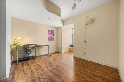 711 W 26th Street #303, Austin, TX 78705 - Photo 19