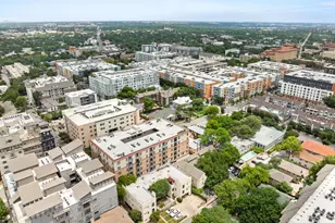 711 W 26th St, Austin, TX 78705 - Photo 31