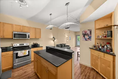 711 W 26th Street #303, Austin, TX 78705 - Photo 27