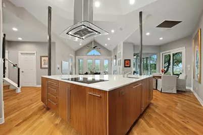 712 Furlong Drive, Austin, TX 78746 - Photo 9