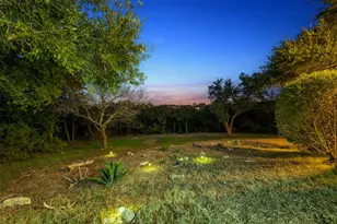 712 Furlong Dr, Austin, TX 78746 - Photo 19